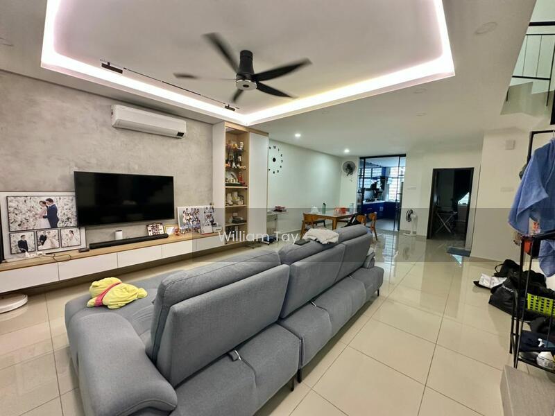 Mutiara Utama Mutiara Utama Mutiaras Utamas - 3