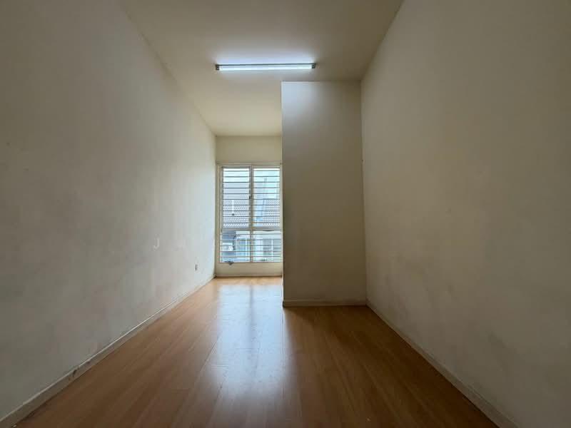 Bandar Country Homes , Desa 7 , Rawang - 5