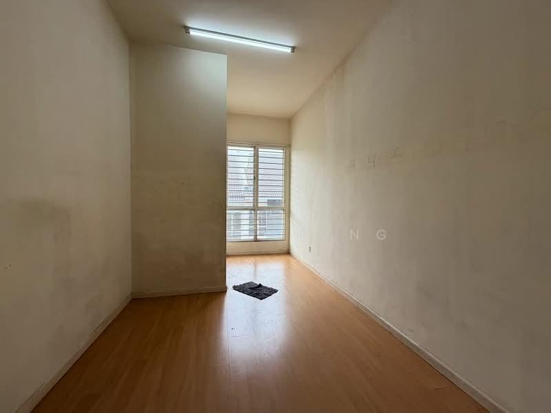 Bandar Country Homes , Desa 7 , Rawang - 4