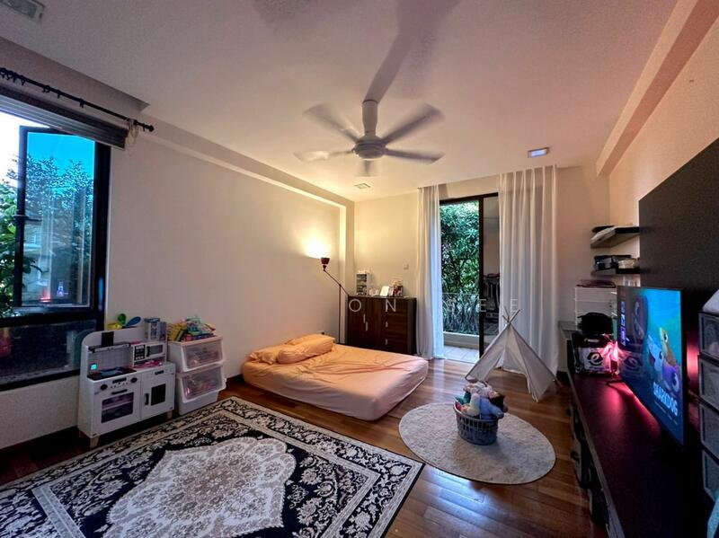 Laman Ara - 3