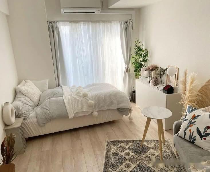 Veladaz Residences - 2