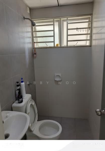 Residensi Warnasari 2 - 2