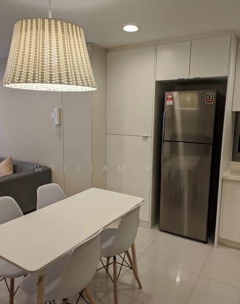 Verve Suites KL South - 2