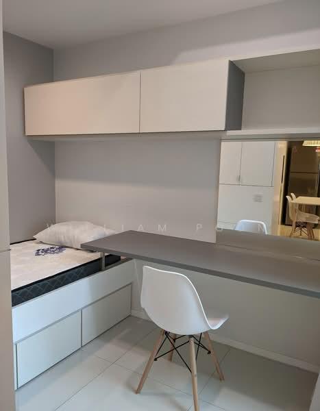 Verve Suites KL South - 3