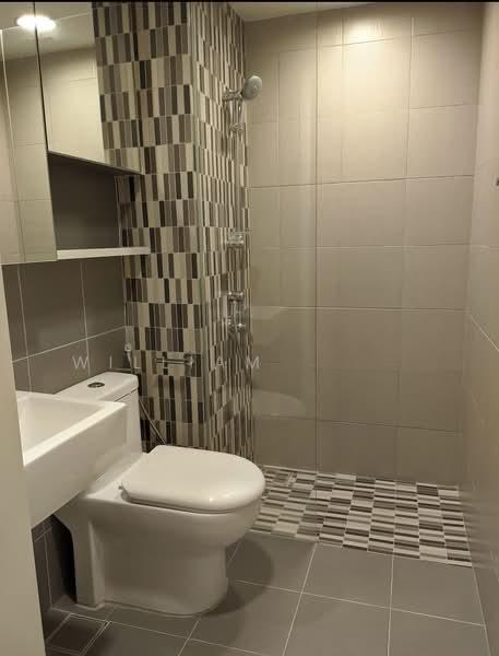 Verve Suites KL South - 4