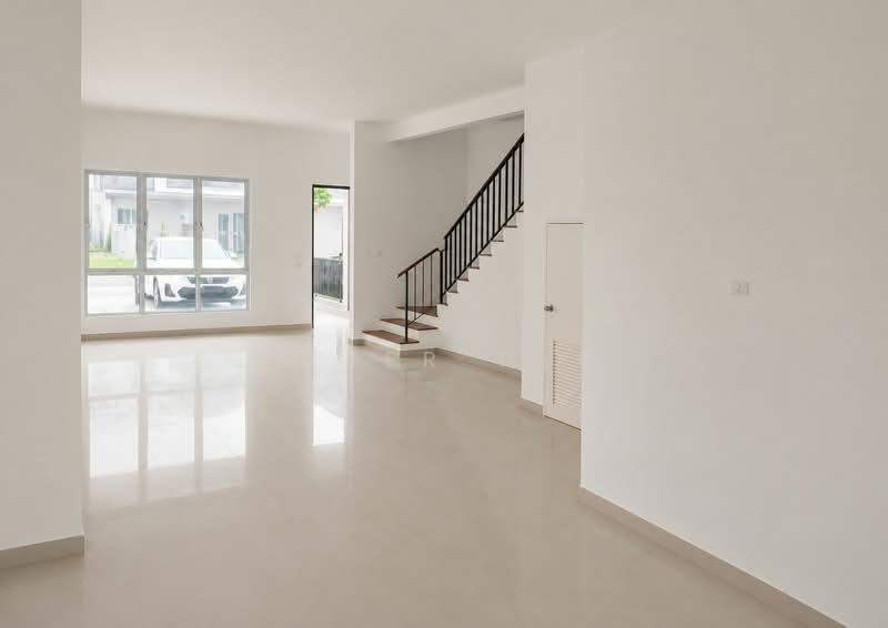 Eco Forest: Hazelton (Phase 3 & 5) - 2