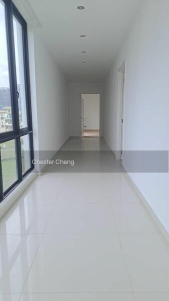 Subang Heights, Subang Jaya - 3