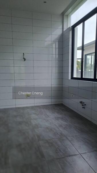 Subang Heights, Subang Jaya - 5