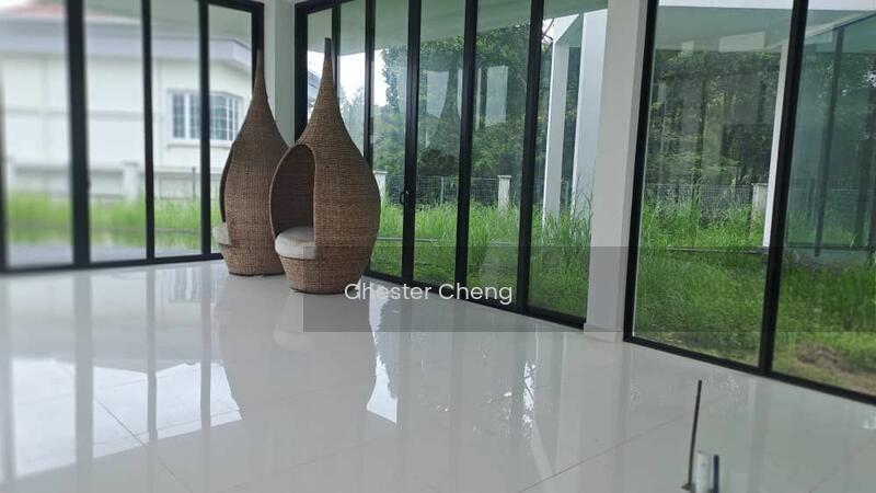 Subang Heights, Subang Jaya - 2