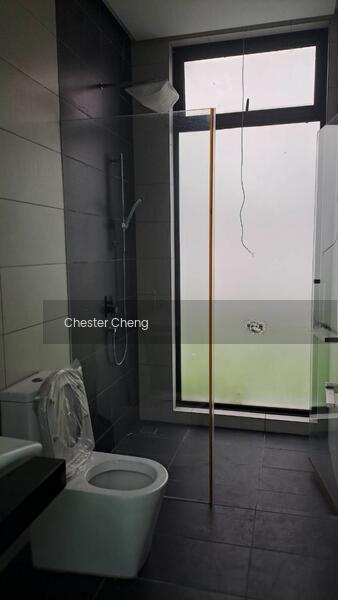 Subang Heights, Subang Jaya - 4