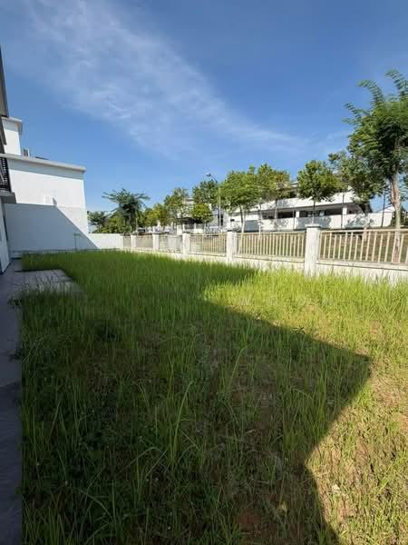 Horizon Hill Horizons Hills - 1