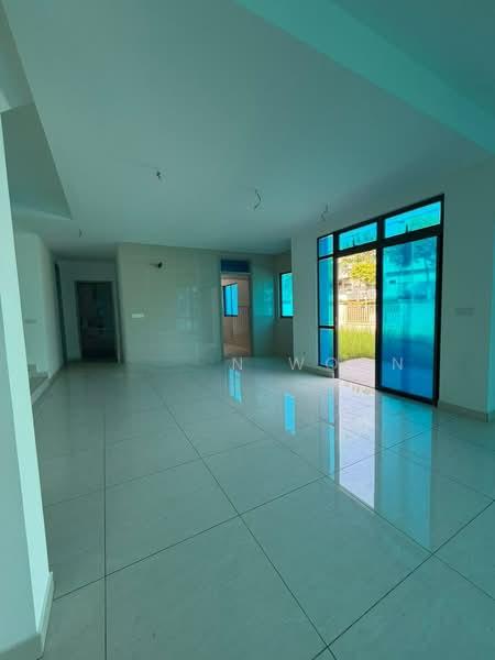 Horizon Hill Horizons Hills - 4