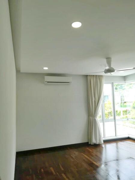 Tijani Ukay - 5