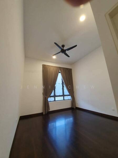 Aeres @ Eco Ardence - 5