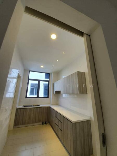 Aeres @ Eco Ardence - 3