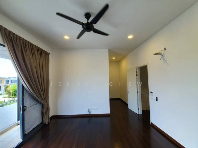 Aeres @ Eco Ardence - 4