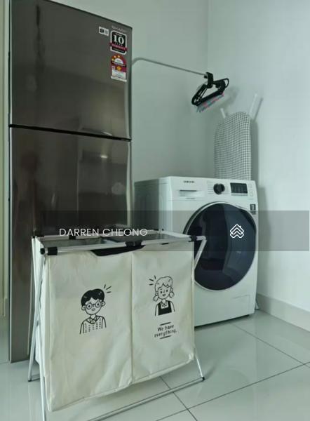Greenfield Residence - 5