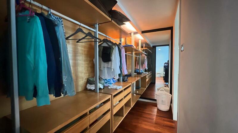 Sejati Residences - 3