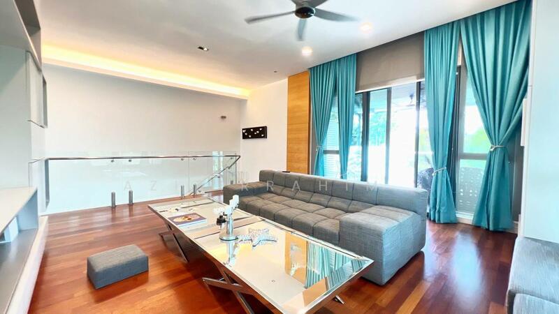 Sejati Residences - 4