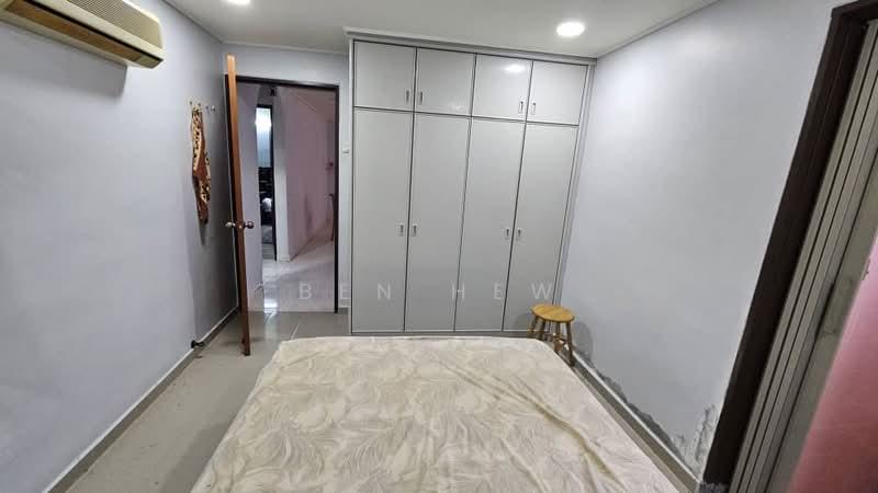 Mutiara Perdana - 2