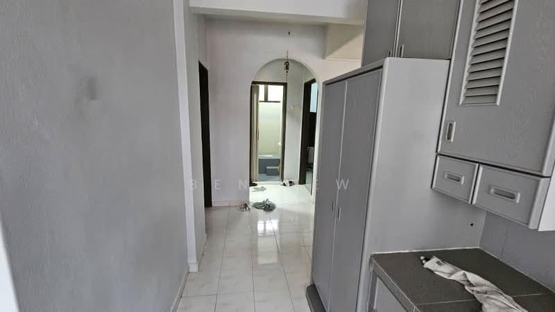 Mutiara Perdana - 4