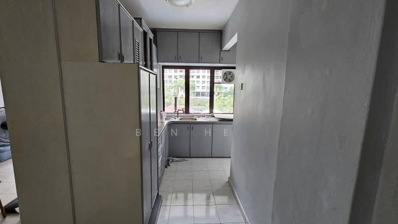 Mutiara Perdana - 5