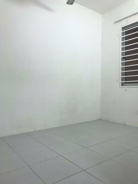 Residensi Razakmas - 3