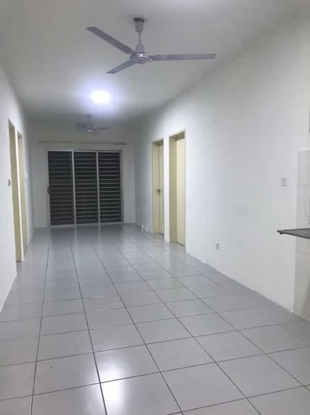 Residensi Razakmas - 4