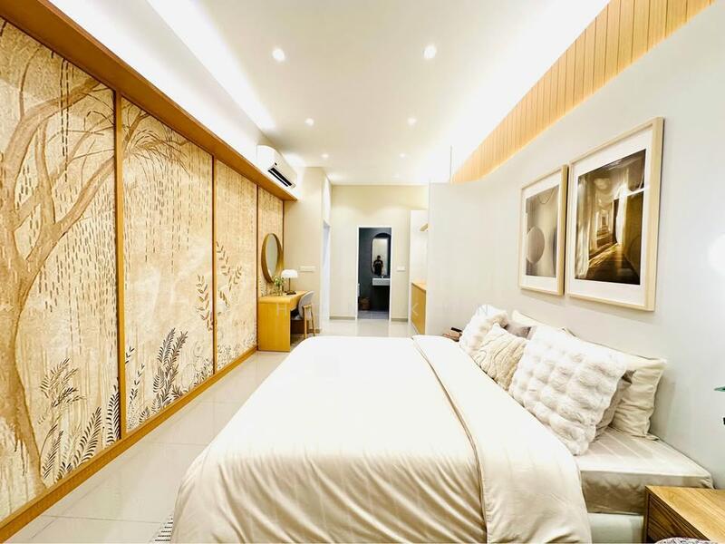 M Grand Minori - 3