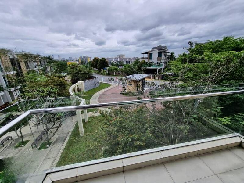 Aqua Villa - 4