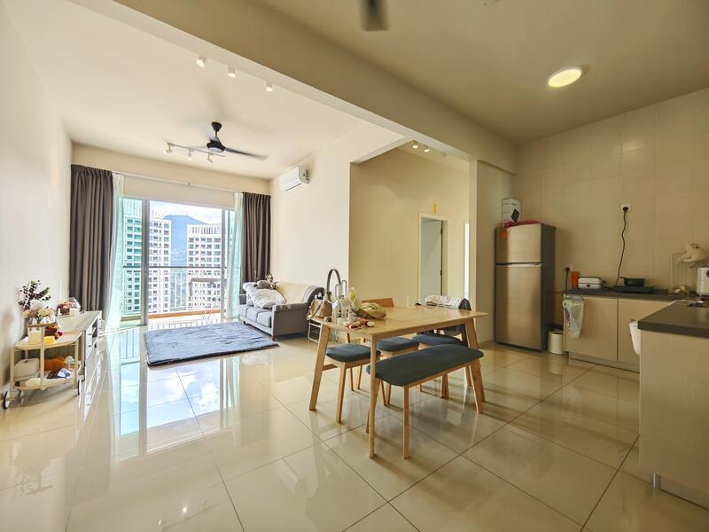 Imperial Grande - 3