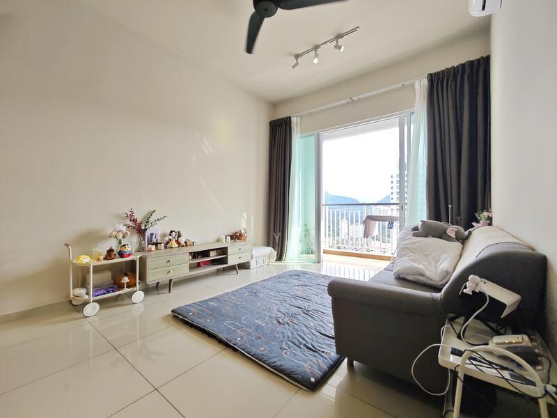 Imperial Grande - 4