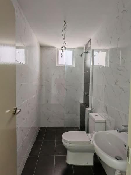 Goodwood Residence - 2