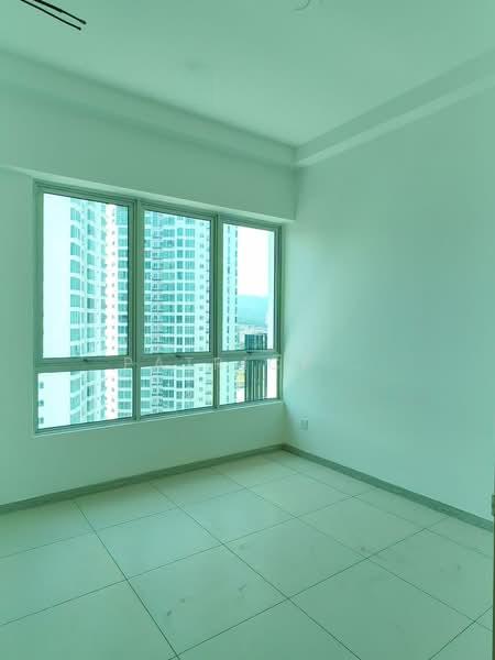 Goodwood Residence - 3