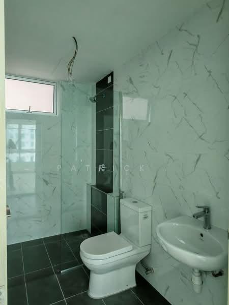 Goodwood Residence - 4