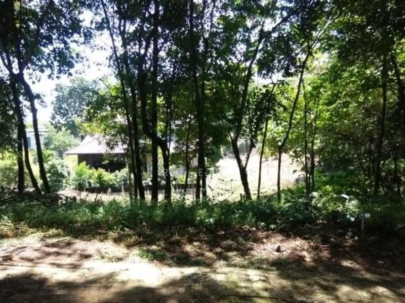 Nilai Spring Villas - 3