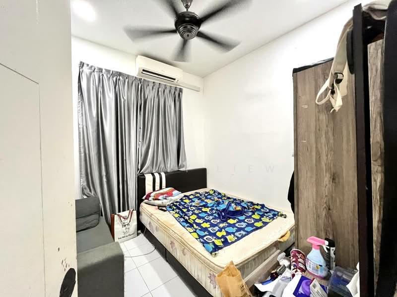 Imperial Jade Residenz - 4