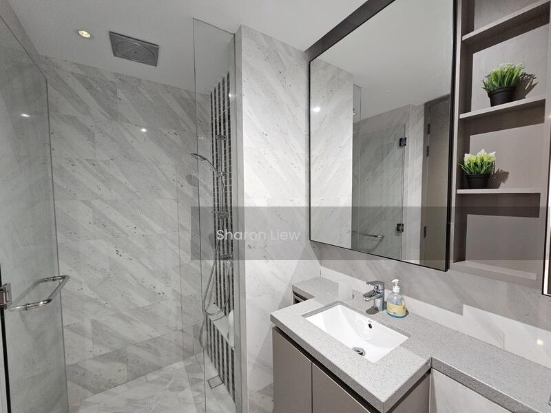 Eaton Residence - 2