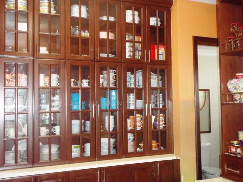 Mutiara Homes - 2