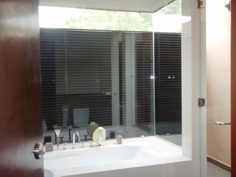Mutiara Homes - 3