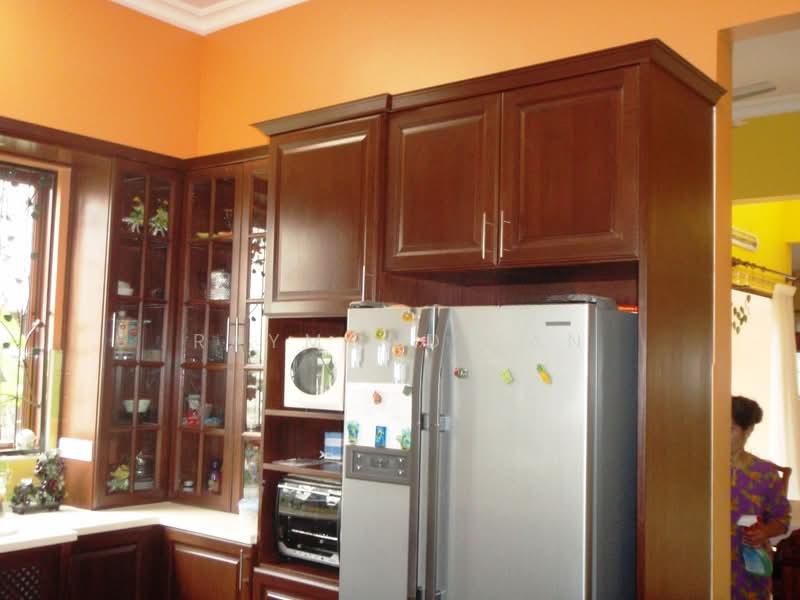 Mutiara Homes - 4