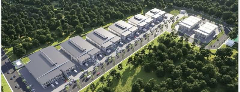 Taman impian emas, skudai, johor - 1