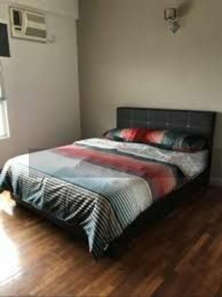 Platinum Lake PV 15 - 4