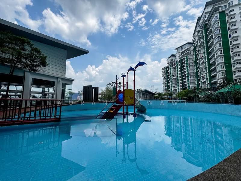 D'Pines@Ampang - 5