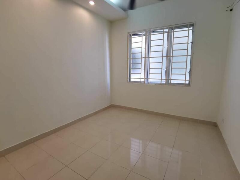 Platinum Hill PV 8 - 5