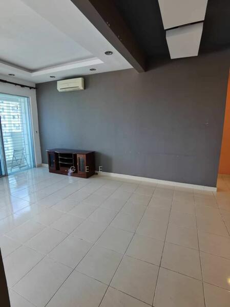 Platinum Hill PV 8 - 2