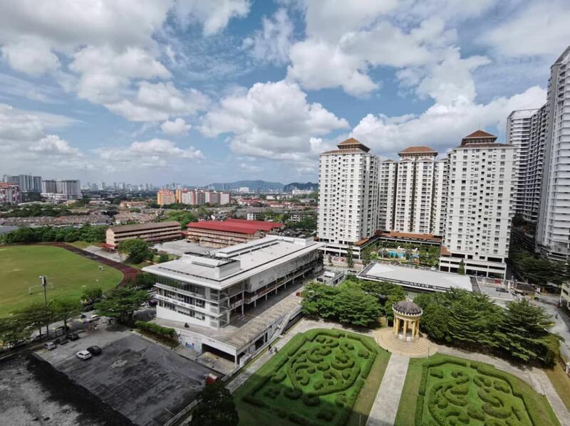 Platinum Hill PV 8 - 4