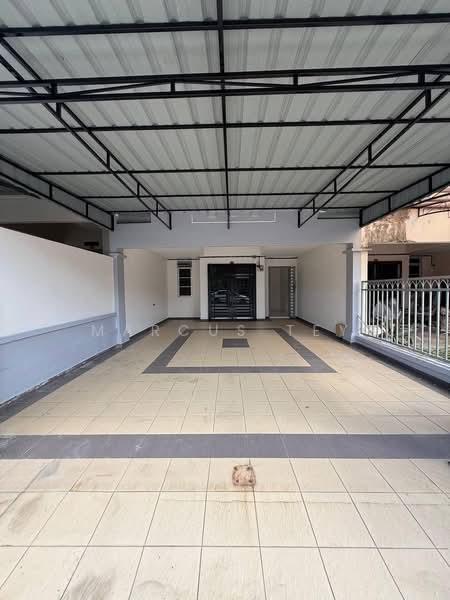 Kota Tinggi Kotas Tinggis - 4