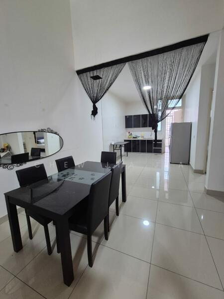 Setia Eco Cascadia - 3