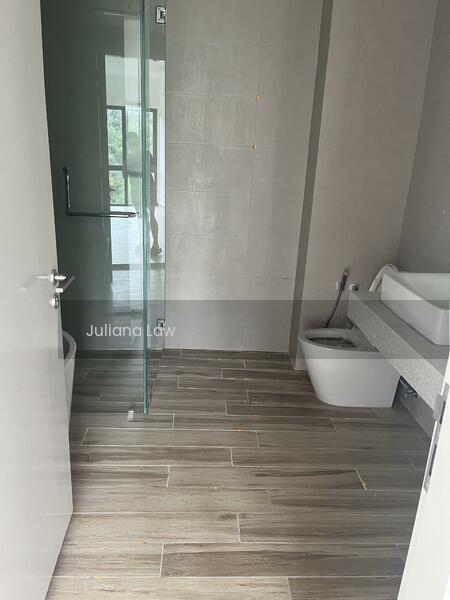 Hampton Height Damansara - 5